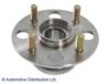 BLUE PRINT ADH28335 Wheel Bearing Kit